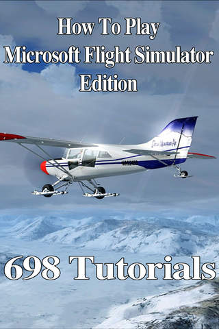 microsoft flight simulator for mac download