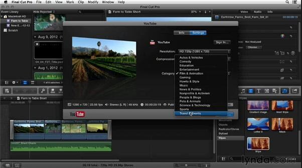 video software for mac and windows top ten